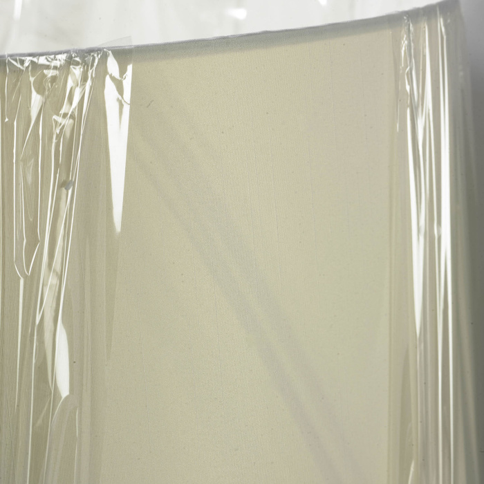 Торшер TRUXTON LSP-9908