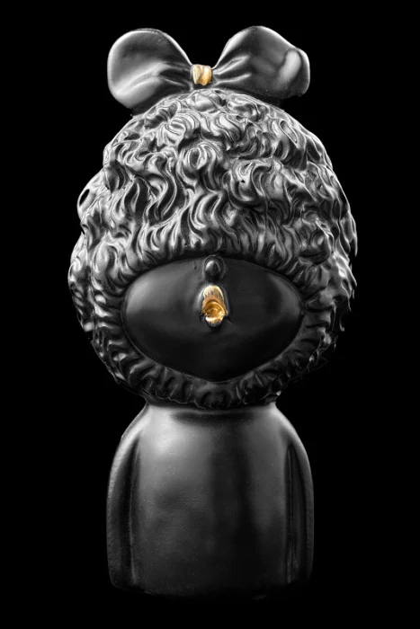 Статуэтка Teona Decor Elmo TD083