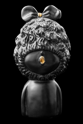 Статуэтка Teona Decor Elmo TD083