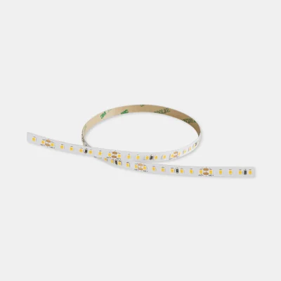 Светодиодная лента Leds C4 91-2379-00-00L