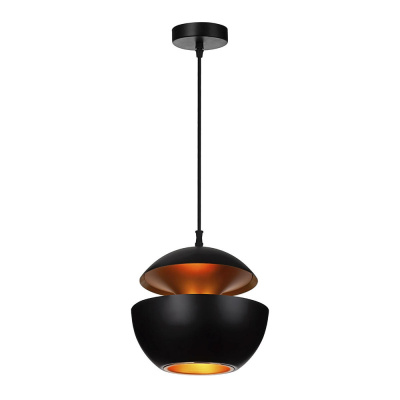 Подвесной светильник Loft it Apple LOFT2212-B