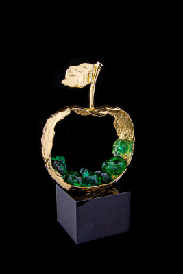 Статуэтка Teona Decor Fruit TD061S