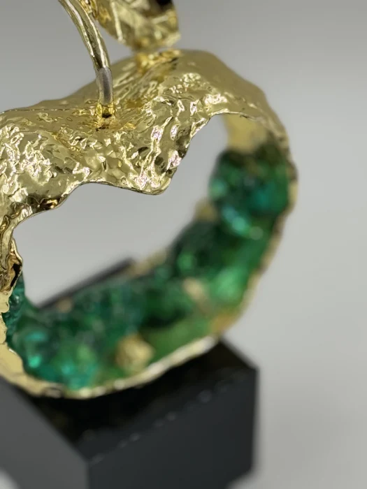 Статуэтка Teona Decor Fruit TD061S