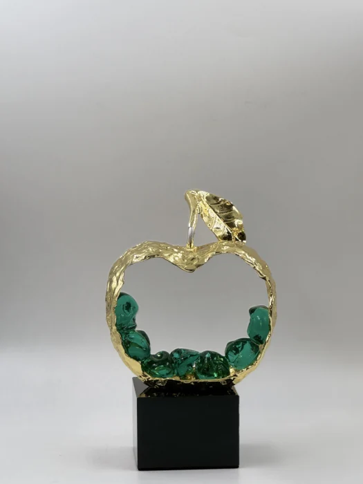 Статуэтка Teona Decor Fruit TD061S