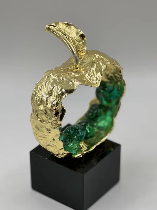 Статуэтка Teona Decor Fruit TD061S