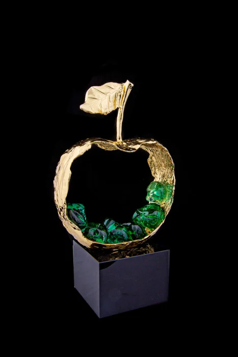 Статуэтка Teona Decor Fruit TD061S