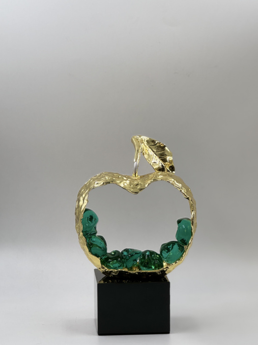 Статуэтка Teona Decor Fruit TD061S