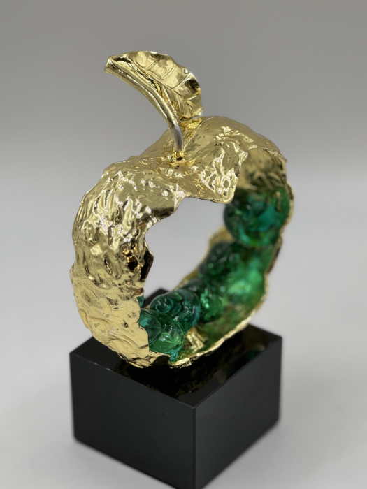 Статуэтка Teona Decor Fruit TD061S