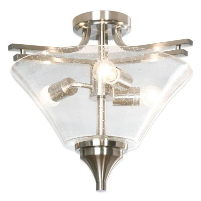 Люстра потолочная Lussole Fullerton LSP-8815