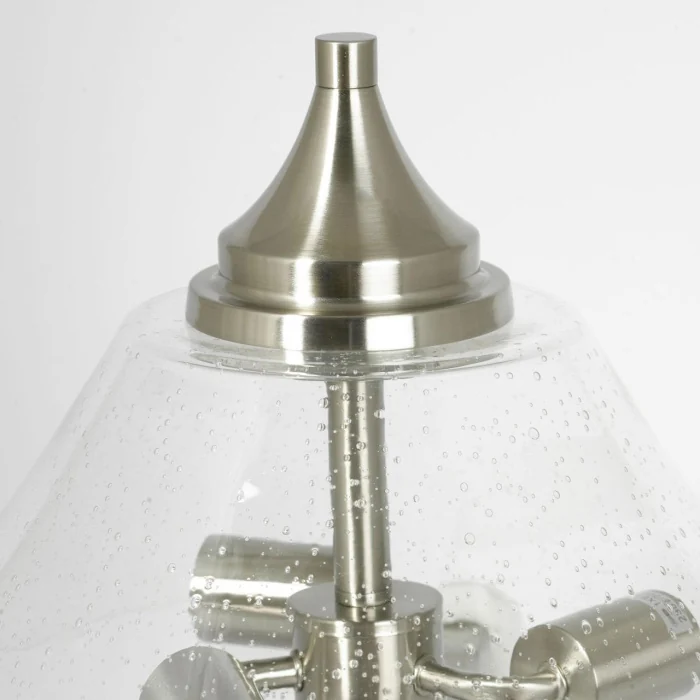 Люстра потолочная Lussole Fullerton LSP-8815