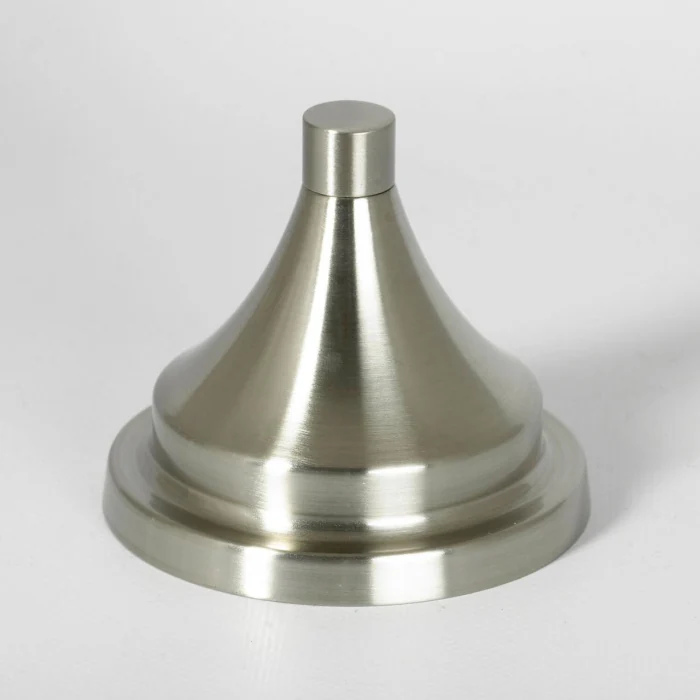 Люстра потолочная Lussole Fullerton LSP-8815