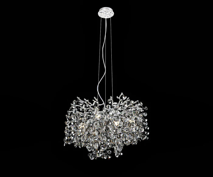Люстра Kink Light 07873-60D,16
