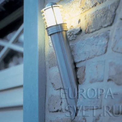 Royal Botania Уличное бра Noctus NOCW