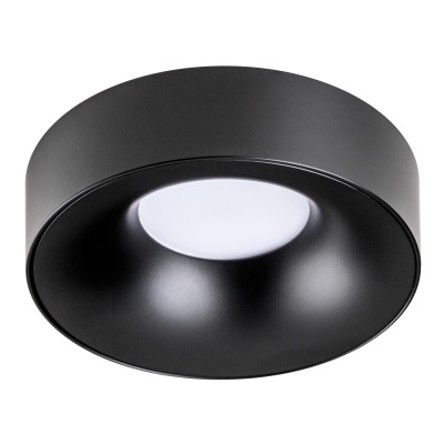 Комплект со светильником Levigo Levigo Lightstar L01002727