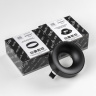 Комплект со светильником Levigo Levigo Lightstar L01002727