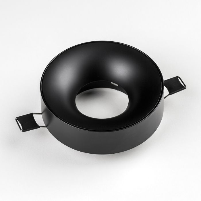 Комплект со светильником Levigo Levigo Lightstar L01002727