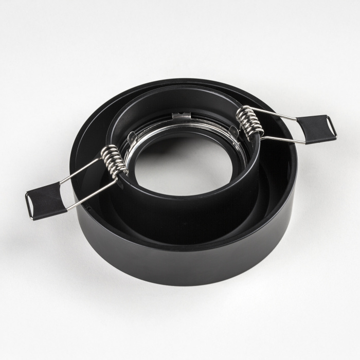 Комплект со светильником Levigo Levigo Lightstar L01002727