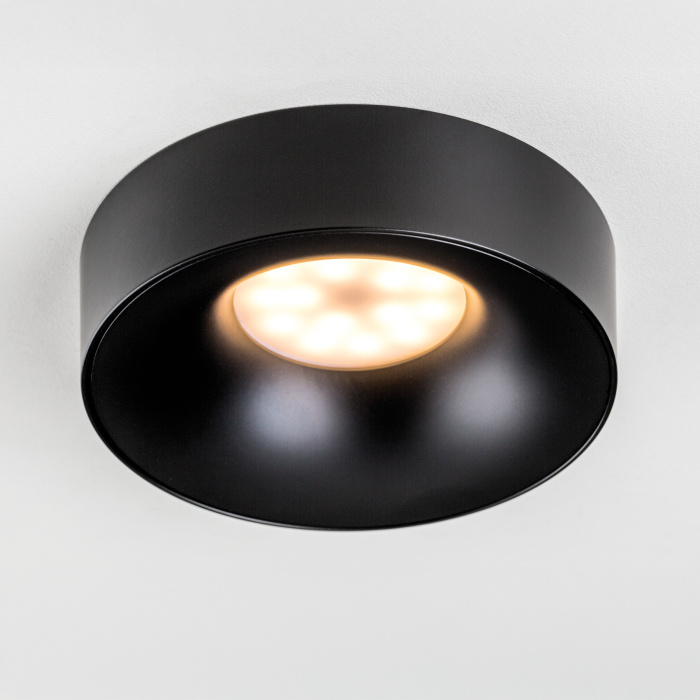 Комплект со светильником Levigo Levigo Lightstar L01002727