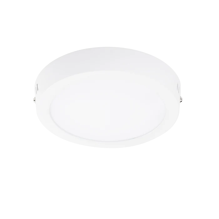 Накладной светильник Zocco LIGHTSTAR 323122