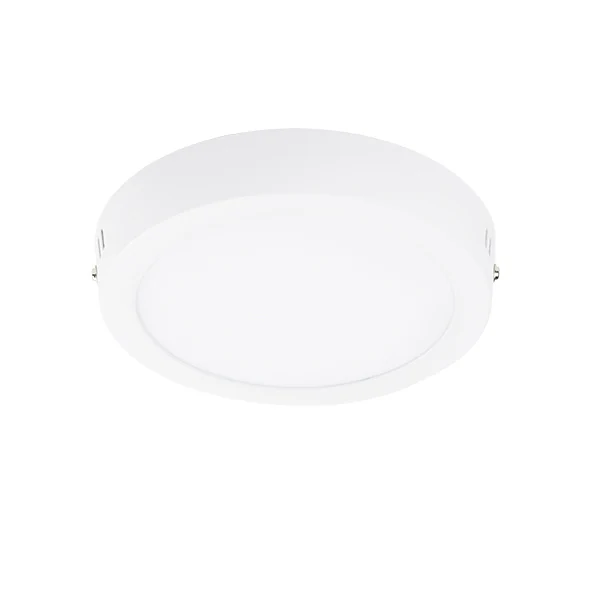 Накладной светильник Zocco LIGHTSTAR 323122