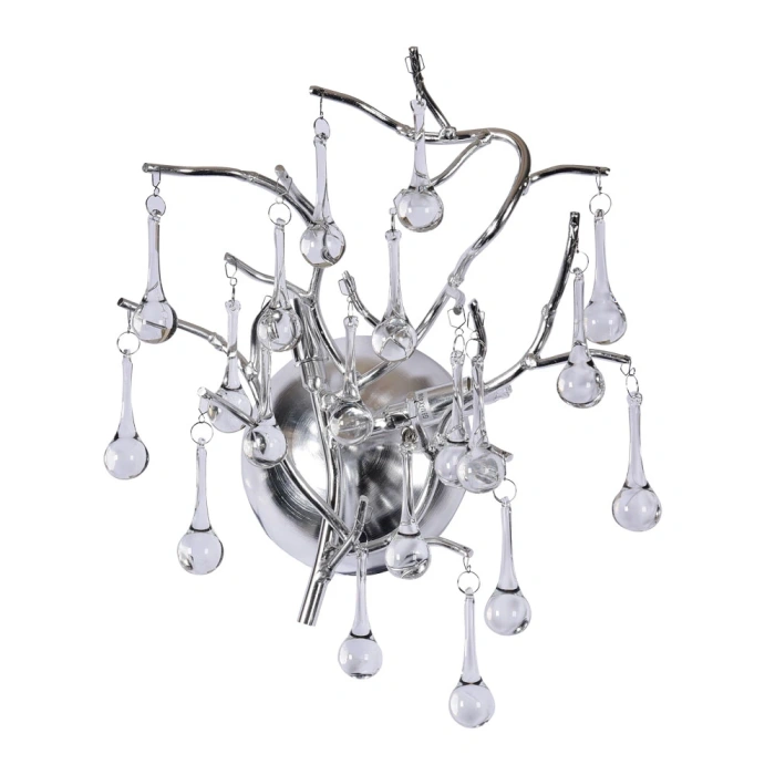 Настенный светильник Divinare Salice 3132/26 AP-2