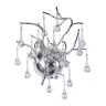 Настенный светильник Divinare Salice 3132/26 AP-2