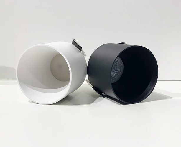 Светильник встраиваемый ITALLINE DL 3025 white