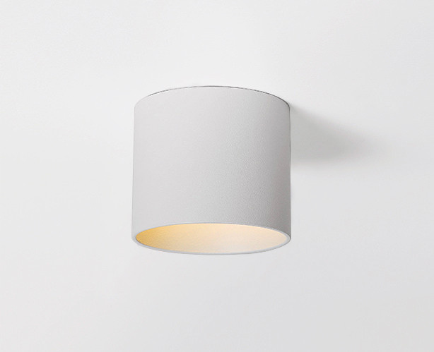 Светильник встраиваемый Italline DL 3025 white