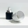 Светильник встраиваемый Italline DL 3025 white
