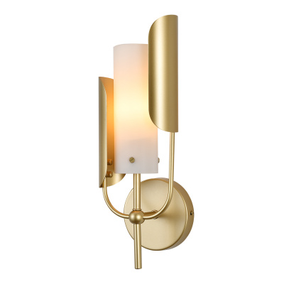 Бра IMPERO INDIGO V000501