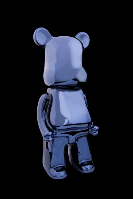 Статуэтка Teona Decor Ours TD012/5