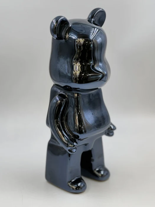 Статуэтка Teona Decor Ours TD012/5