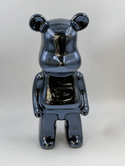 Статуэтка Teona Decor Ours TD012/5