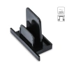 Заглушка Arte Lamp Track Accessories A210106