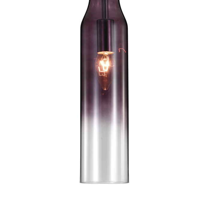 Подвесной светильник BEUTA INDIGO V000564