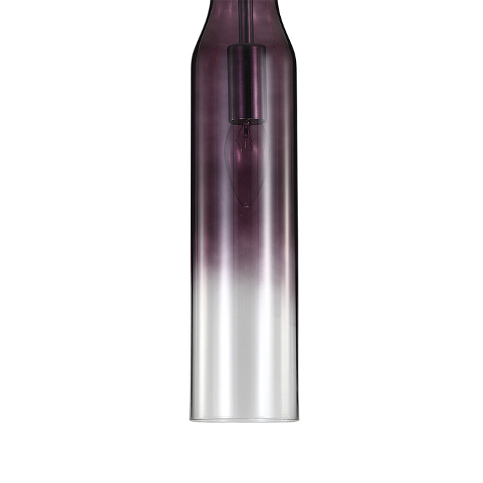 Подвесной светильник BEUTA INDIGO V000564