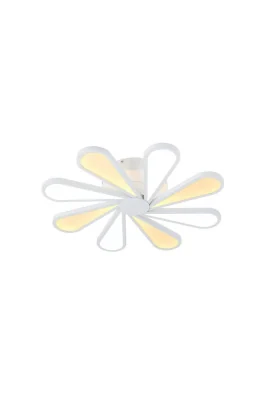 Люстра потолочная Lucia Tucci Miracoli 201.8 LED