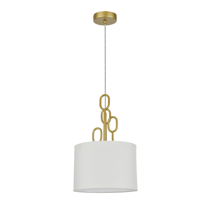 Подвесной светильник AMALI INDIGO V000478