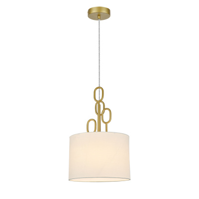 Подвесной светильник AMALI INDIGO V000478