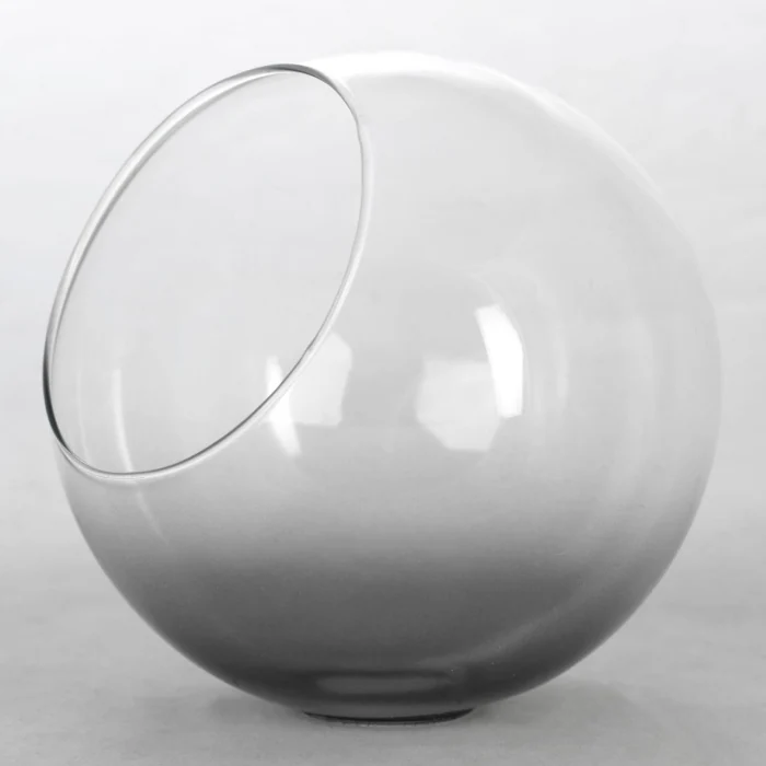 Настенный светильник Lussole Gresham LSP-8370CH