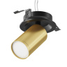 Спот Maytoni Focus S C048CL-U-1BMG