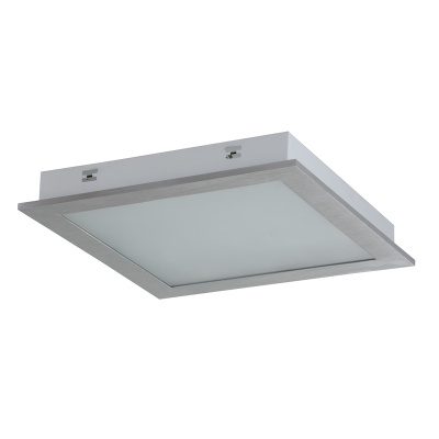 Встраиваемый светильник Lucia Tucci QUATTRO ANGOLO 173 LED