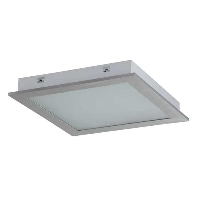 Встраиваемый светильник Lucia Tucci QUATTRO ANGOLO 173 LED