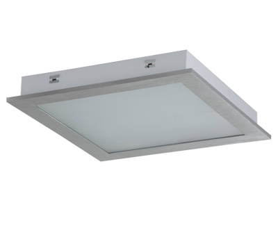 Встраиваемый светильник Lucia Tucci QUATTRO ANGOLO 173 LED