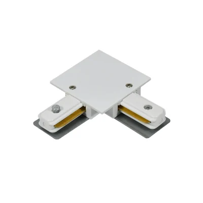 Коннектор PRIMA ESCADA ESTR20022