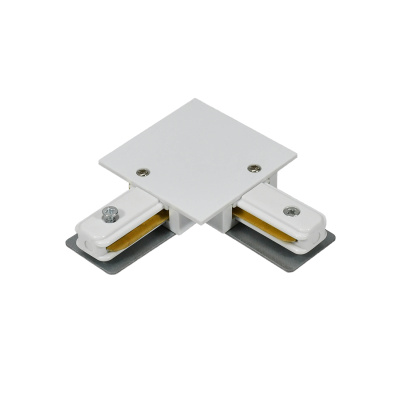 Коннектор PRIMA ESCADA ESTR20022