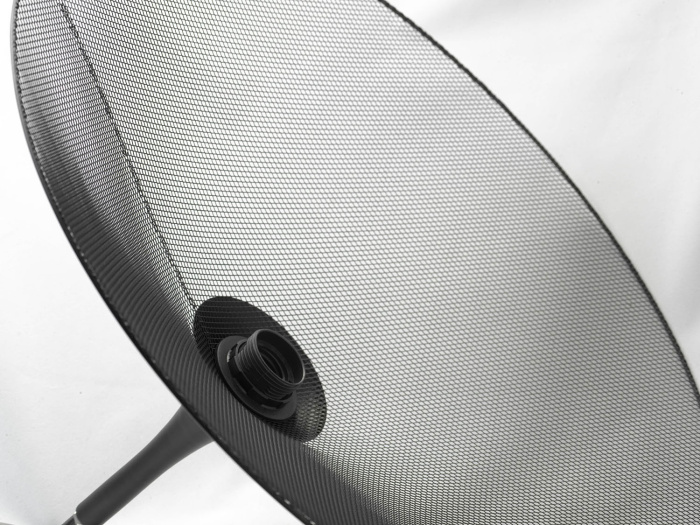 Подвесной светильник CHEEKTOWAGA LSP-9813