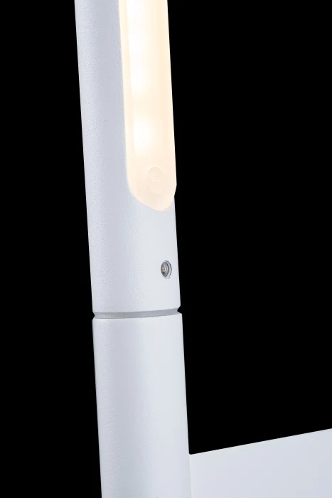 Светильник настенный/Бра LOTFIT Stick 10012/6WH