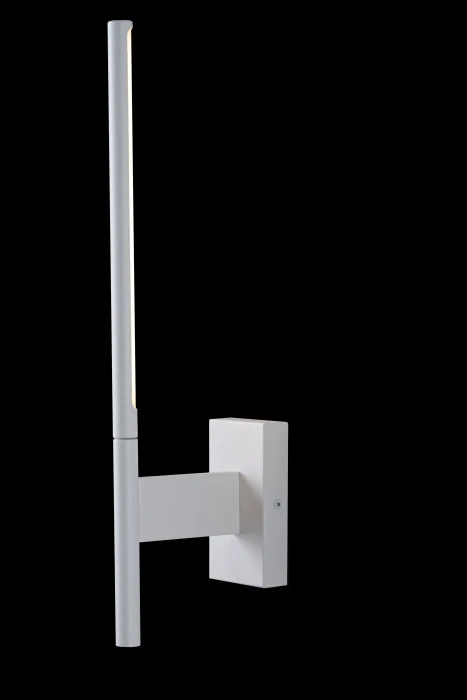 Светильник настенный/Бра LOTFIT Stick 10012/6WH