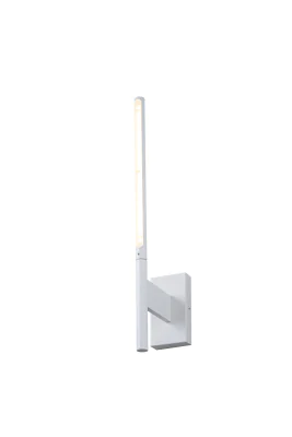 Светильник настенный/Бра LOTFIT Stick 10012/6WH